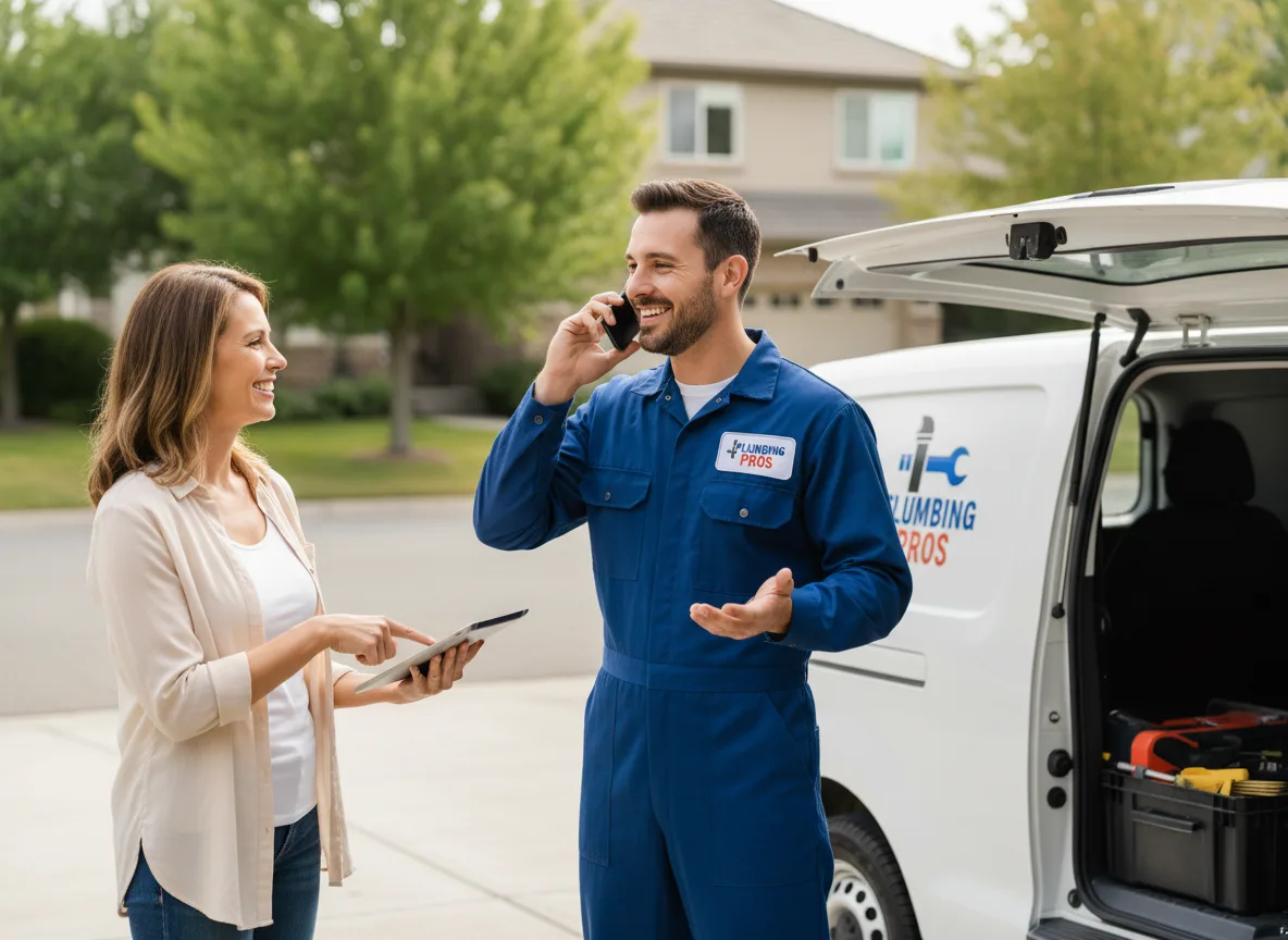 Water Heater Repair Ipswich, MA FAQs